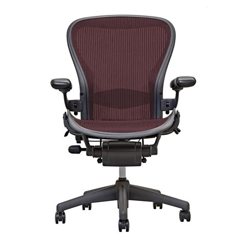 buy herman miller chairs india|herman miller catalog.